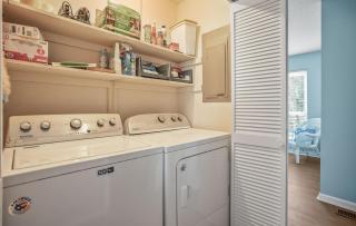 Beautifully Remodeled 3-Bedroom Home with views of the Ocean Point Golf Links - 1