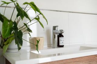 Paso Calmo Cabañas - 9