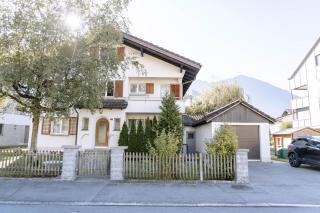 Wiesenglück by Greatlifestay - 8