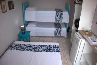 Pousada Solar das Ondas - 7