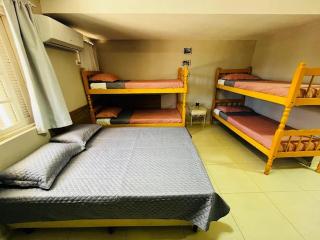 Pousada Solar das Ondas - 9