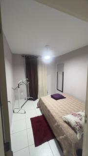 Apartamento 2 quartos - 3