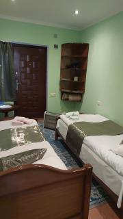 Dilbo House - 2