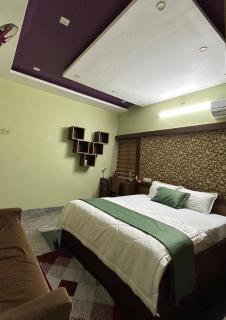 Gurukripa Homestay - 7
