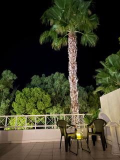 Wake up by the sea in your cozy Denia corner - 1