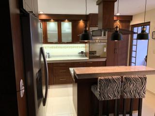 San Diego Bosque Suites Estacionamiento Incluido - 3