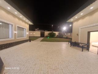 شاليه ايفا - 4