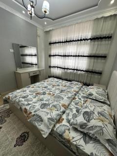 Дом 80 кв 36 - 6