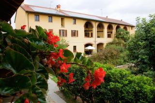 Cascina delle Mele - 0