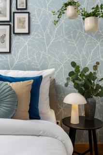 Enjoy Downtown Boutique Apartments #12 by Goodnite cz - 9