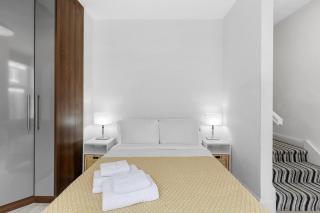 Stylish One-Bedroom Apartment near Balham Station - 3