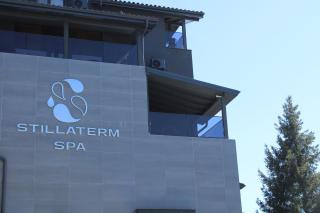 Stillaterm SPA - 7