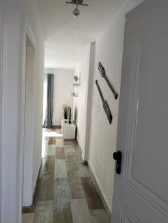 Casa Gemma - 2