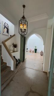 Riad 29 Mouassine - 6