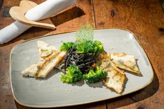 Relax & Vitalhotel Adler - 2