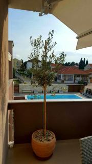Antonija Apartments with Pool - 5