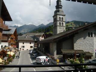 Aravis Sports 29 - 1