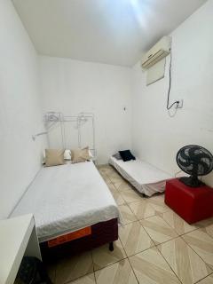 Casa 3 Quartos, Area Nobre de Belem, Centro, Bairro Nazare - Térreo - 7