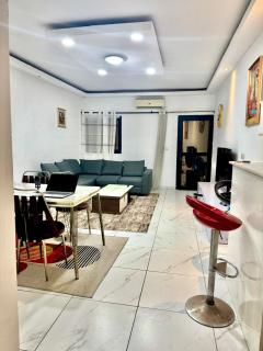 Residence succes house - 0