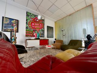 Le Phare Panoramique - 0