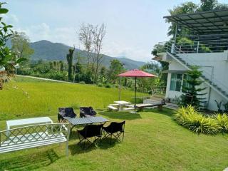 เฮือนป้อหลวง - 3