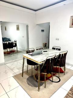 Residence succes house - 6