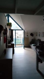 Casa Bartali - apartment with free parking and garage - 6