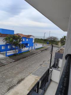 Apartamento 21 Praia de Leste - 7