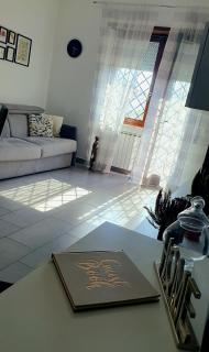 My Place Apartment - 2