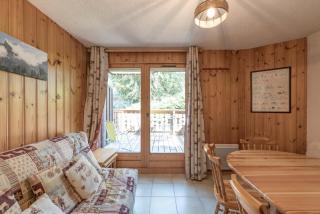 L’Edelweiss Pied des Pistes - 4