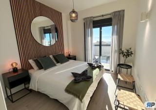 Orizon seaview terrace apartment 001 - 6