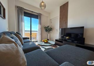 Orizon seaview terrace apartment 001 - 5