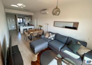 Orizon seaview terrace apartment 001 - 4