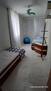 Casa em Condomínio Rio da Montanha - Biriricas - 2