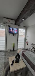 APARTMENTS IVANOViC CENTER CITY - 2