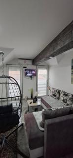 APARTMENTS IVANOViC CENTER CITY - 7