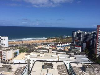 Apartment with amazing sea view and pool - 3