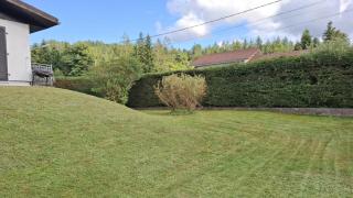 Maison RoMa, se ressourcer proche de Gerardmer et La Bresse - 8