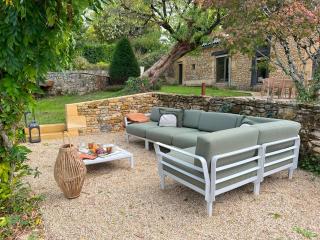 Le Clos de Sarlat la Périgourdine - 5
