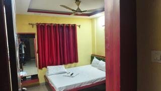 Hotel Asha Inn & Restaurant - 4