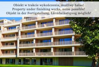 Greeneri Park by Baltic Home - 9