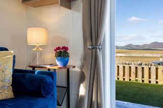 South Black Hill - 6