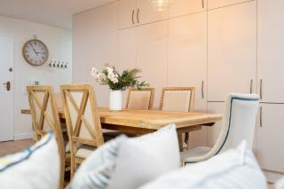 Pearl of Cascais Upscale Home with Dowtown Access - 7