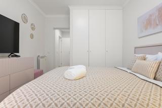 Pearl of Cascais Upscale Home with Dowtown Access - 1