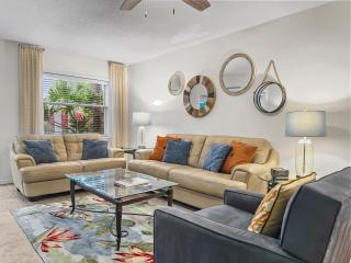Bayside Pointe - 1302 - 8