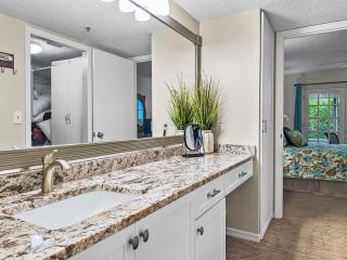 Bayside Pointe - 1302 - 6