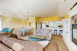 Fairhaven - Applegate House & Bennington House - 3