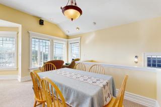 Fairhaven - Applegate House & Bennington House - 1