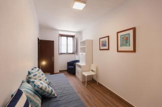 FLH Ericeira Cozy Apartment - 2
