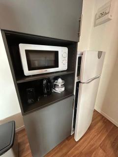 Le Loft Indus de Neuville- Futuroscope- Aquascope - 4